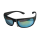 20251205_165227-Photoroom