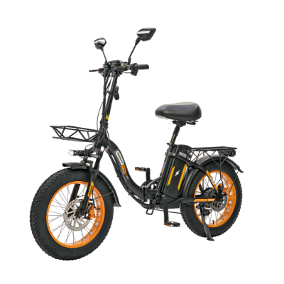 elektrovelosiped-f11-zheltyi-2025-20ah-691af039d4ba4