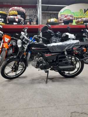 photo_2024-12-13_12-07-56