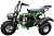 vezdekhod_mototsikl_tritsikl_triton_2_safari_3le_8_dlinnoe_sedlo_szadi_2_amortizatora_ural_foto