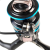 FRD4000_4-800x800