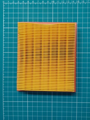 20251129_132922