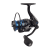 FTS3000_1-800x800