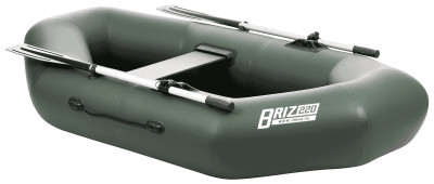 img_id3955093823013949842