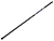 c0dd670c_6a5e_11e8_9467_002590780271_fc8beb22_2553_11e9_946d_002590780271