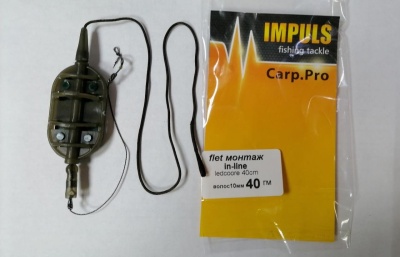 WhatsApp Image 2023-07-23 at 11.08.10