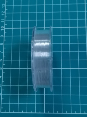 2026-06-14 09-51-30