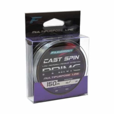 ge-cache-catalog-goods-xqz-02Leska-FL081500-01-800x800-500x500