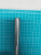 web.telegram (64)