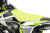 result_00000024106-006