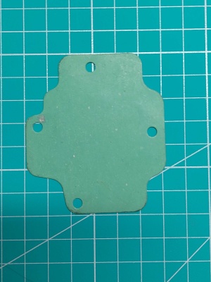 fef7b1fd-425e-4823-870a-94999e01d0ef