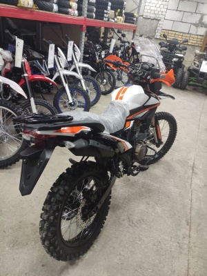 photo_2023-02-05_20-14-37