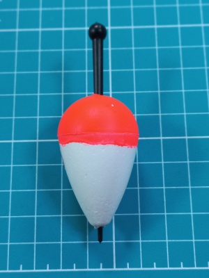 2026-04-25 09-45-48