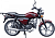 57e54a34a5310_5eb4662394321_627cdaa95b36c