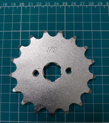 db65970e-0ce4-4ab6-978a-d34033a8fcb0