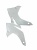 04eb564b-c6d9-4510-833c-697af7b9a698