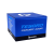 FTS4000_8-800x800