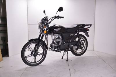 image - 2025-10-20T115959.877