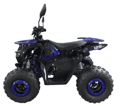 njrp2ikk5wqjzw40v3fb9vgvbdri4wpi