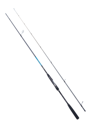 2026-02-23 12-11-04