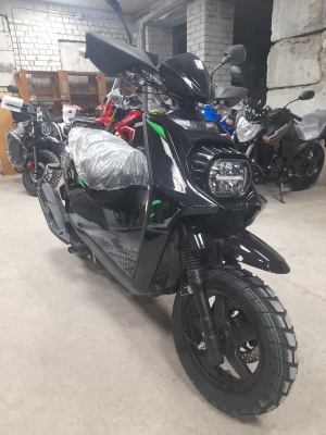 photo_2024-12-12_16-12-17