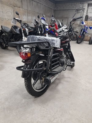 photo_2024-12-13_12-07-58