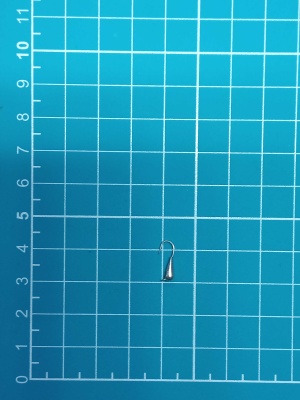 20251202_151804