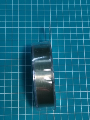 2026-01-22 13-32-09
