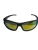 20251205_164855-Photoroom