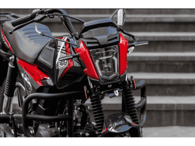 racer_beta_4_1x