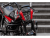 racer_beta_4_1x