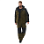 huntsman_kanada_tkan_oksland_tsvet_khaki_chernyy_56_58_182_188_1-Photoroom