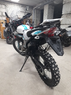 photo_2024-12-12_16-47-09