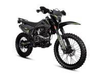 uky8wsv19qh3v8tieja6yddimnnfq3nf