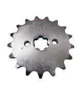 dde89dd8-7672-4693-ae54-6242e4ba7ae2