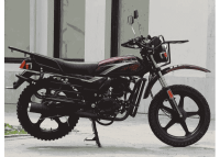 motocikl-racer-rc200gy-c2a-touri