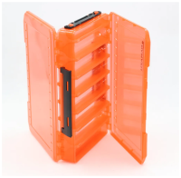 img_id3372259039493068752