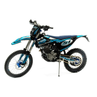 kross-pwr-fs250-172fmm-4v-11679516123.1681231495