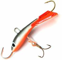 balansir_yaman_michman_5_2_g_02_b