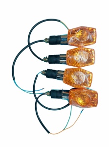 aa362d2e-b65b-4743-aa23-a0c06d9fe534