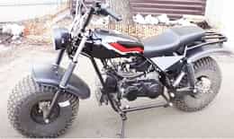 1bo8105t3qmxzrew4nhbclislextvsq8