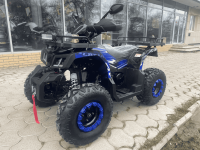 VMC_ATV_180_D1_81_D0_B8_D0_BD