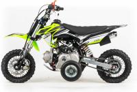 PWR-Racing-FRZ-50-02