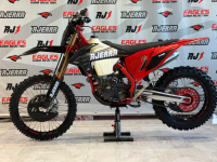 WhatsApp_Image_2026-