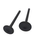 photo_5199884208137437552_y