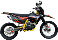 bse_z3v_redtwist_1916_1