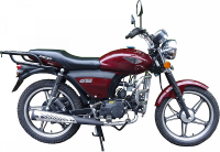 57e54a34a5310_5eb4662394321_627cdaa95b36c