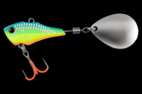 bwlirdw79kksra3362183bx6pij219dt