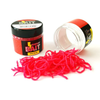 Motyl_ENERGY_BAIT_Koral_Volna-650x650