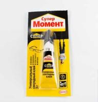 a1a88cb99b3316653a93b3f91ab81535